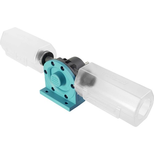 Wolfcraft 4540000 solid - wolfcraft,