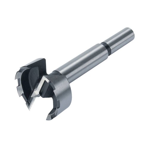 Wolfcraft 3327000 foret - wolfcraft,
