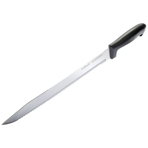 Wolfcraft 4097000 couteau pour - 4097000,