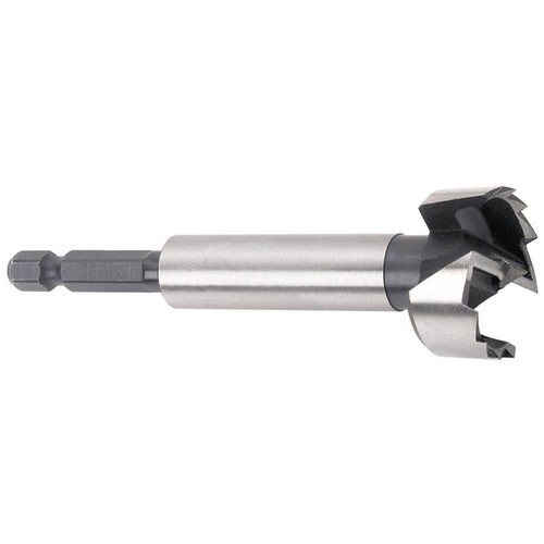 Wolfcraft 3310000 foret - wolfcraft,
