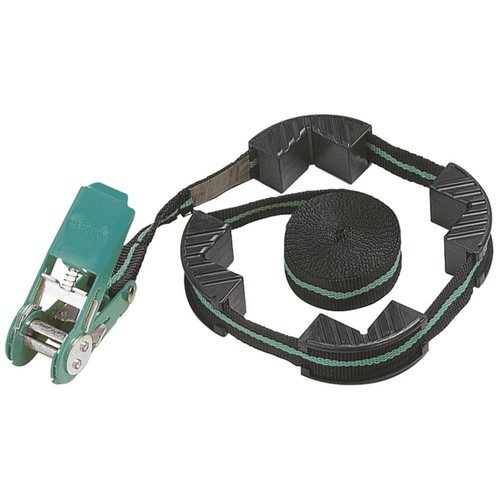 Sangle cliquet wolfcraft - 1,