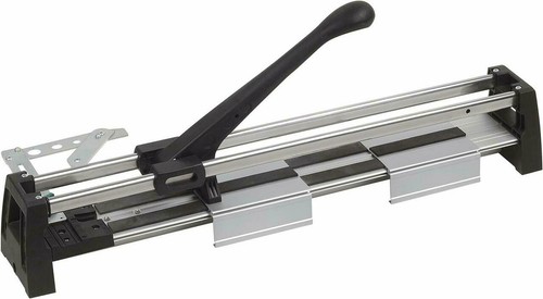 Coupe carreaux wolfcraft - coupe-carreaux, tc