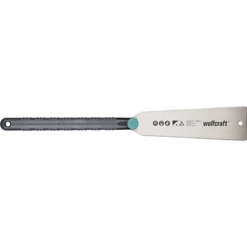 Wolfcraft 6951000 scie - wolfcraft,