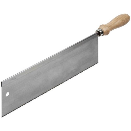 Wolfcraft 6950000 scie - wolfcraft, à