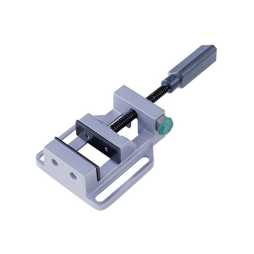 Wolfcraft 4920000 etau - etau,