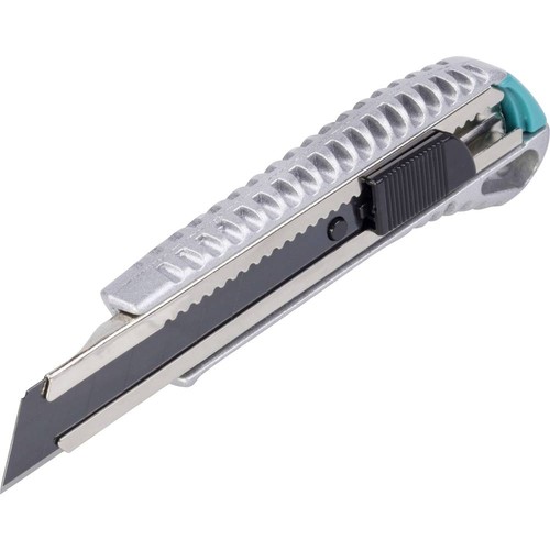 Wolfcraft 4306000 lame - wolfcraft,