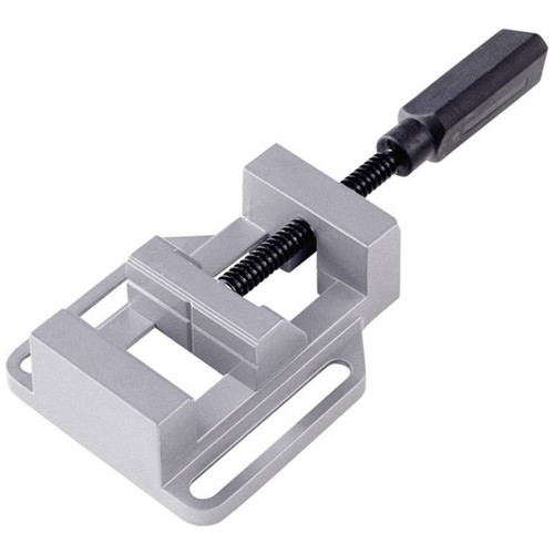 Wolfcraft 3412099 etau - wolfcraft,