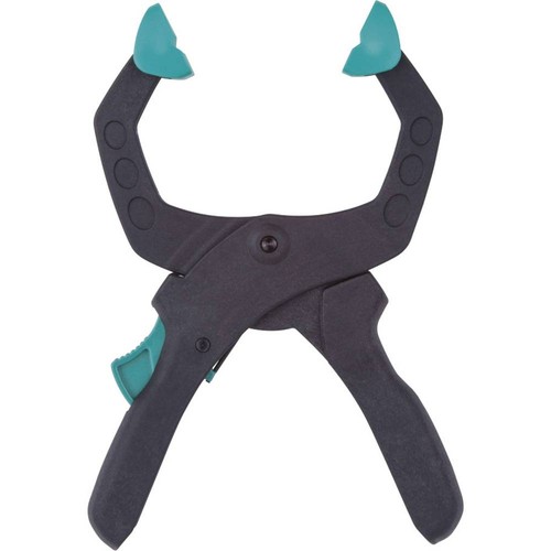 Wolfcraft 3616000 pince - pince, de